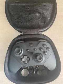 （分類：）位於 。 由 david0230 提交（商品編號 1057600668，圖片 1）。簡介： 。