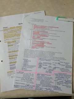 (Category: ) located in . Submitted by studysmartnothard (Listing ID 1057709819, Image 1). Description: .