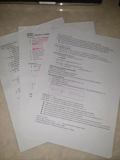 (Category: ) located in . Submitted by studysmartnothard (Listing ID 1057707733, Image 1). Description: .