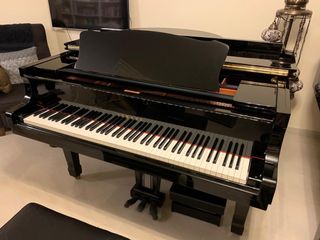 （分類：）位於 。 由 jor_z 提交（商品編號 1057726855，圖片 1）。簡介： 。