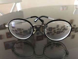 （分類：）位於 。 由 edwindon 提交（商品編號 1057614506，圖片 1）。簡介： 。
