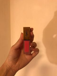 （分類：）位於 。 由 chillinggum 提交（商品編號 1057626470，圖片 1）。簡介： 。