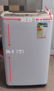 （分類：）位於 。 由 fattoxicjj 提交（商品編號 1057540311，圖片 1）。簡介： 。