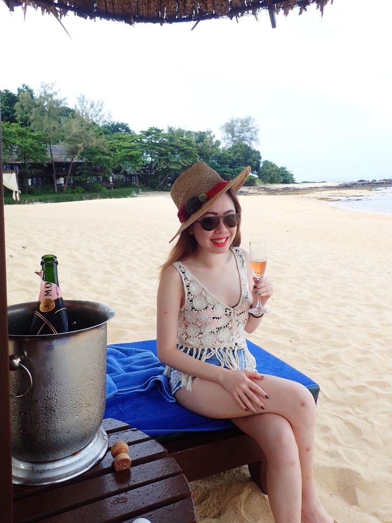 Zara beach cover up cheap