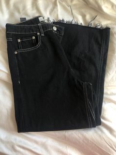 （分類：）位於 。 由 aw012 提交（商品編號 1057549044，圖片 1）。簡介： 。