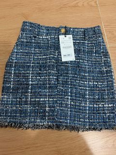 （分類：）位於 。 由 cwy87 提交（商品編號 1057679260，圖片 1）。簡介： 。