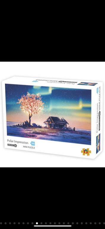 educational toys for adults