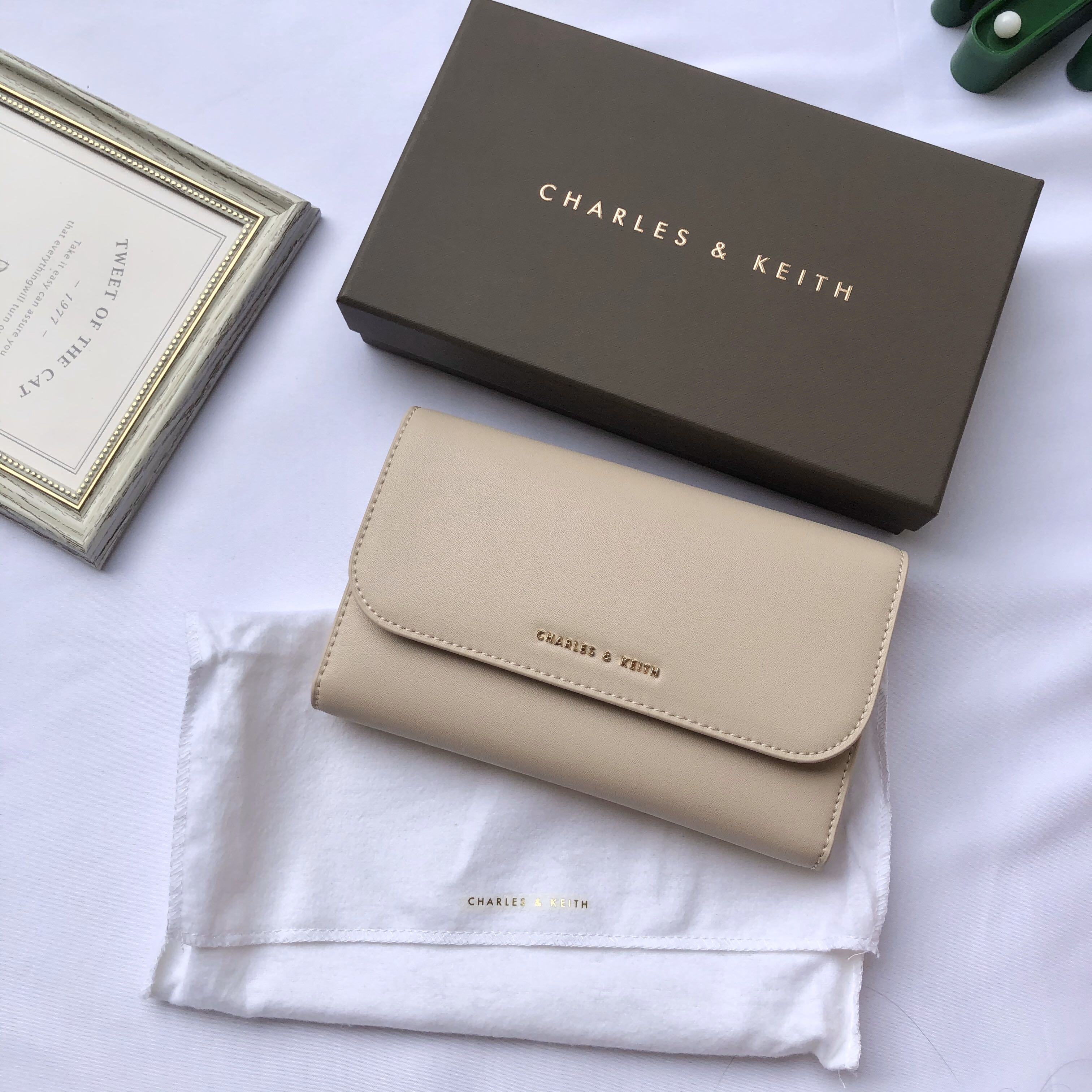 clear garment covers