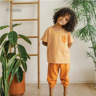 (Category: ) located in . Submitted by ohbambini (Listing ID 1057912894, Image 1). Description: .