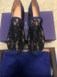（分類：）位於 。 由 victoria050 提交（商品編號 1057883179，圖片 1）。簡介： 。