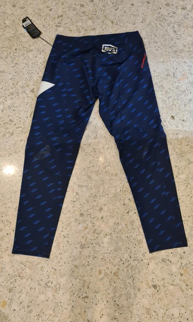 Shorts Compressione Uomo Pantaloncini Running Uomo 2 In 1 - Shorts Con Fodera Interna E Tasca Telefono Shorts 2 In 1 - Foto 8