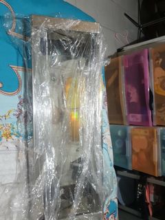 (Category: ) located in . Submitted by gkelevra (Listing ID 1057863418, Image 1). Description: .
