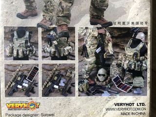 （分類：）位於 。 由 josor926 提交（商品編號 1057750963，圖片 1）。簡介： 。