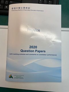 （分類：）位於 。 由 iampkl 提交（商品編號 1057897245，圖片 1）。簡介： 。