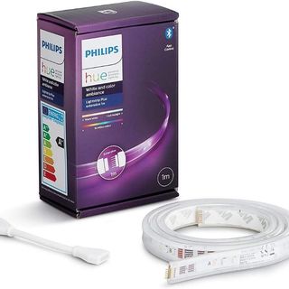 （分類：）位於 。 由 smart_hue_light 提交（商品編號 1057939949，圖片 1）。簡介： 。