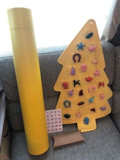 （分類：）位於 。 由 nobletree_4573 提交（商品編號 1057760630，圖片 1）。簡介： 。