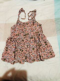 (Category: ) located in . Submitted by briel.ph (Listing ID 1057740833, Image 1). Description: .