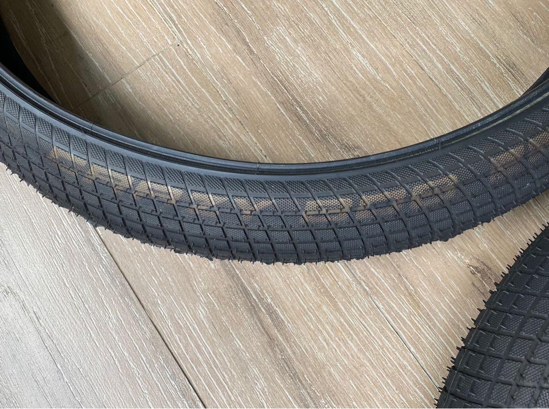 Crazy bob tyres 29 store