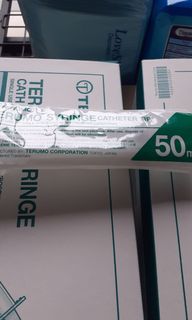 （分類：）位於 。 由 samhflee 提交（商品編號 1057801841，圖片 1）。簡介： 。