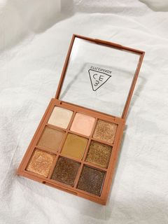 （分類：）位於 。 由 rose_llll 提交（商品編號 1057926502，圖片 1）。簡介： 。