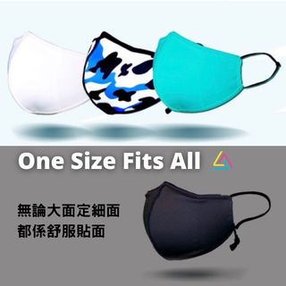 （分類：）位於 。 由 kcs.oscar 提交（商品編號 1057865234，圖片 1）。簡介： 。