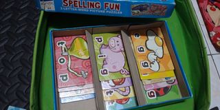 (Category: ) located in . Submitted by cmagday (Listing ID 1057849310, Image 1). Description: .