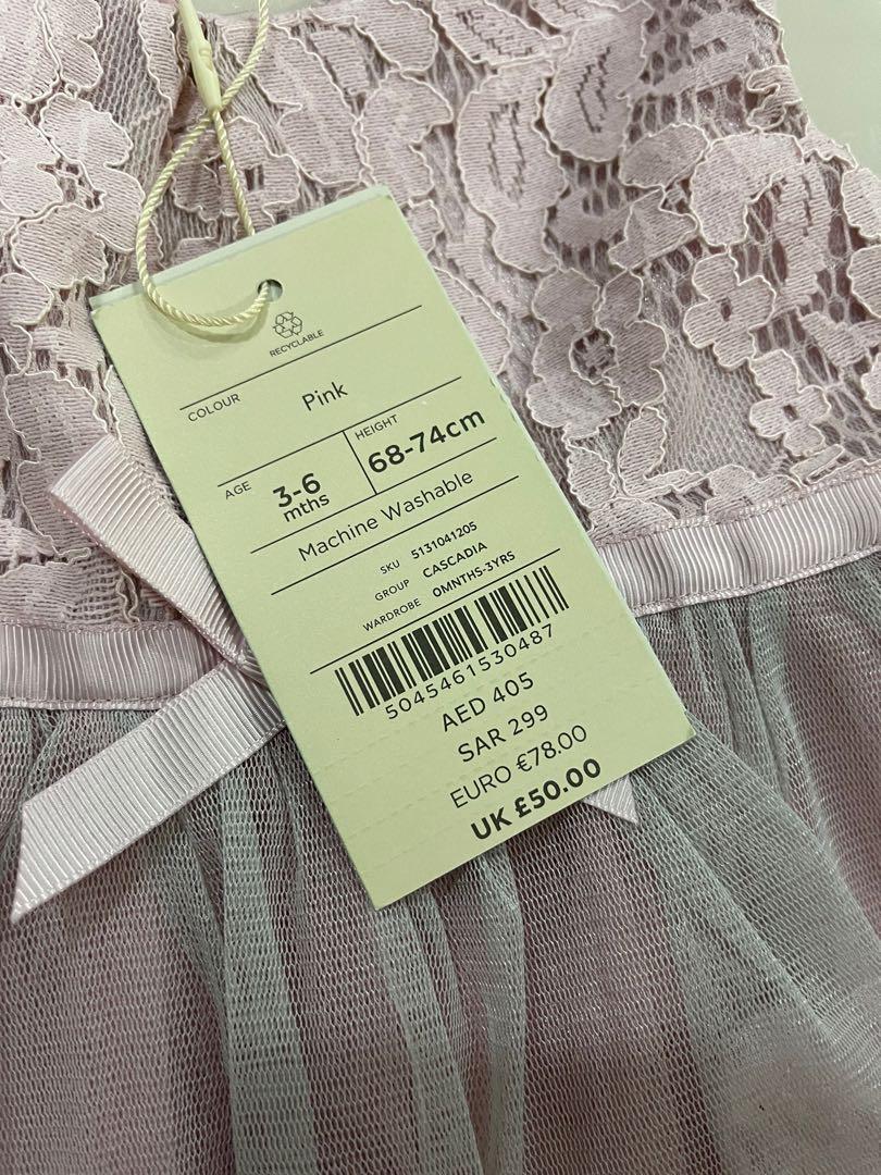 Monsoon cascadia rose sales dress