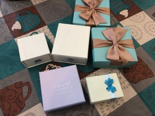 （分類：）位於 。 由 laulau69 提交（商品編號 1057823862，圖片 1）。簡介： 。