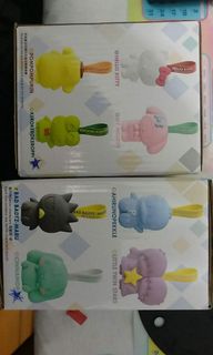 （分類：）位於 。 由 ramhi 提交（商品編號 1057873873，圖片 1）。簡介： 。