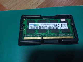 (Category: ) located in . Submitted by kalaliff (Listing ID 1057943448, Image 1). Description: .