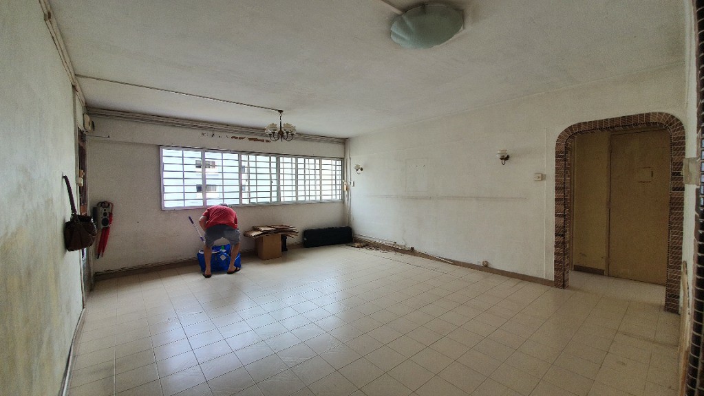 (Category: ) located in . Submitted by wendyphua (Listing ID 1057749943, Image 1). Description: .