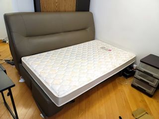 （分類：）位於 。 由 tkkky 提交（商品編號 1057871252，圖片 1）。簡介： 。