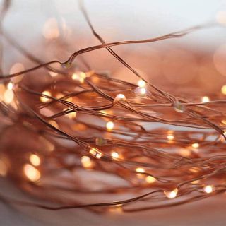 (Category: ) located in . Submitted by fairylights. (Listing ID 1057822241, Image 1). Description: .