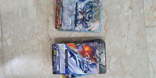 (Category: ) located in . Submitted by abcheongmum (Listing ID 1057854960, Image 1). Description: .