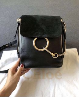 （分類：）位於 。 由 monpetitsac 提交（商品編號 1056914676，圖片 1）。簡介： 。