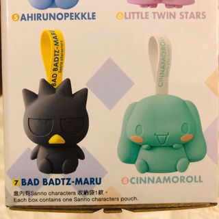 （分類：）位於 。 由 neppyhung 提交（商品編號 1057849059，圖片 1）。簡介： 。