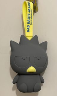 （分類：）位於 。 由 nasa.f 提交（商品編號 1057933144，圖片 1）。簡介： 。
