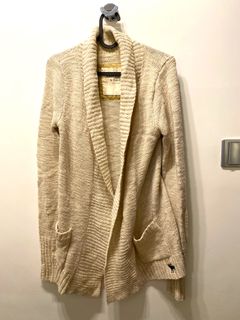 （分類：）位於 。 由 annamea 提交（商品編號 1057872846，圖片 1）。簡介： 。