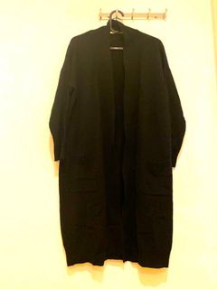（分類：）位於 。 由 annamea 提交（商品編號 1055784893，圖片 1）。簡介： 。