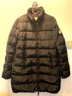 （分類：）位於 。 由 annamea 提交（商品編號 1055422119，圖片 1）。簡介： 。