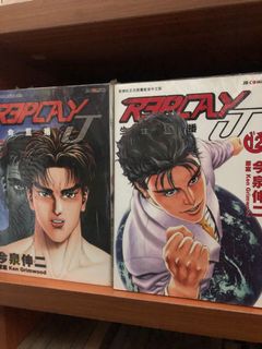 （分類：）位於 。 由 lywkh 提交（商品編號 1057922266，圖片 1）。簡介： 。