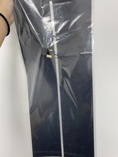 （分類：）位於 。 由 ewood02 提交（商品編號 1057930653，圖片 1）。簡介： 。