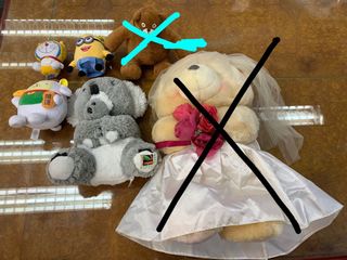 （分類：）位於 。 由 bdor50 提交（商品編號 1029974583，圖片 1）。簡介： 。