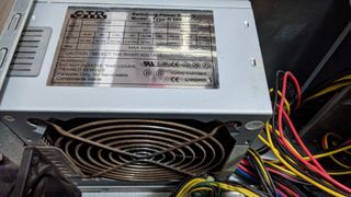 （分類：）位於 。 由 msb_illy 提交（商品編號 1057932914，圖片 1）。簡介： 。