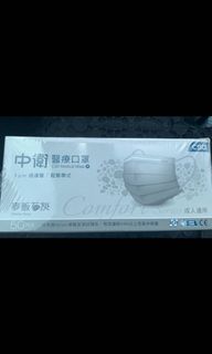 （分類：）位於 。 由 beancookie 提交（商品編號 1057849995，圖片 1）。簡介： 。