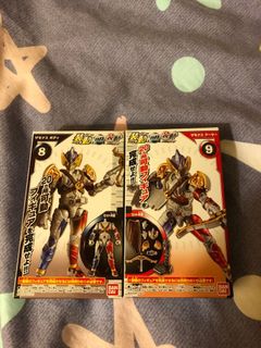 （分類：）位於 。 由 swiftstorm_a6b59d 提交（商品編號 1057830519，圖片 1）。簡介： 。