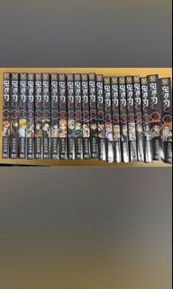 （分類：）位於 。 由 hsddjzn 提交（商品編號 1057802087，圖片 1）。簡介： 。