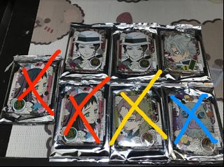 （分類：）位於 。 由 yuuuui222 提交（商品編號 1029978725，圖片 1）。簡介： 。