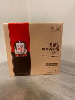 （分類：）位於 。 由 aac_2010 提交（商品編號 1057775351，圖片 1）。簡介： 。