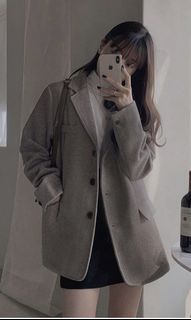 （分類：）位於 。 由 chab8508 提交（商品編號 1057868492，圖片 1）。簡介： 。
